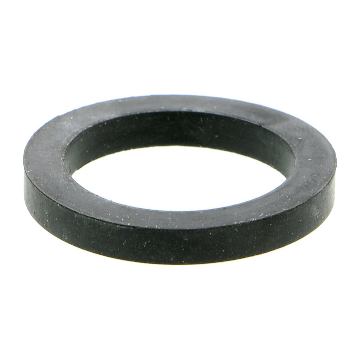 FORD Actuator, headlight levelling  - VEMO V25-77-0023