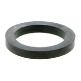 FORD Actuator, headlight levelling  - VEMO V25-77-0023