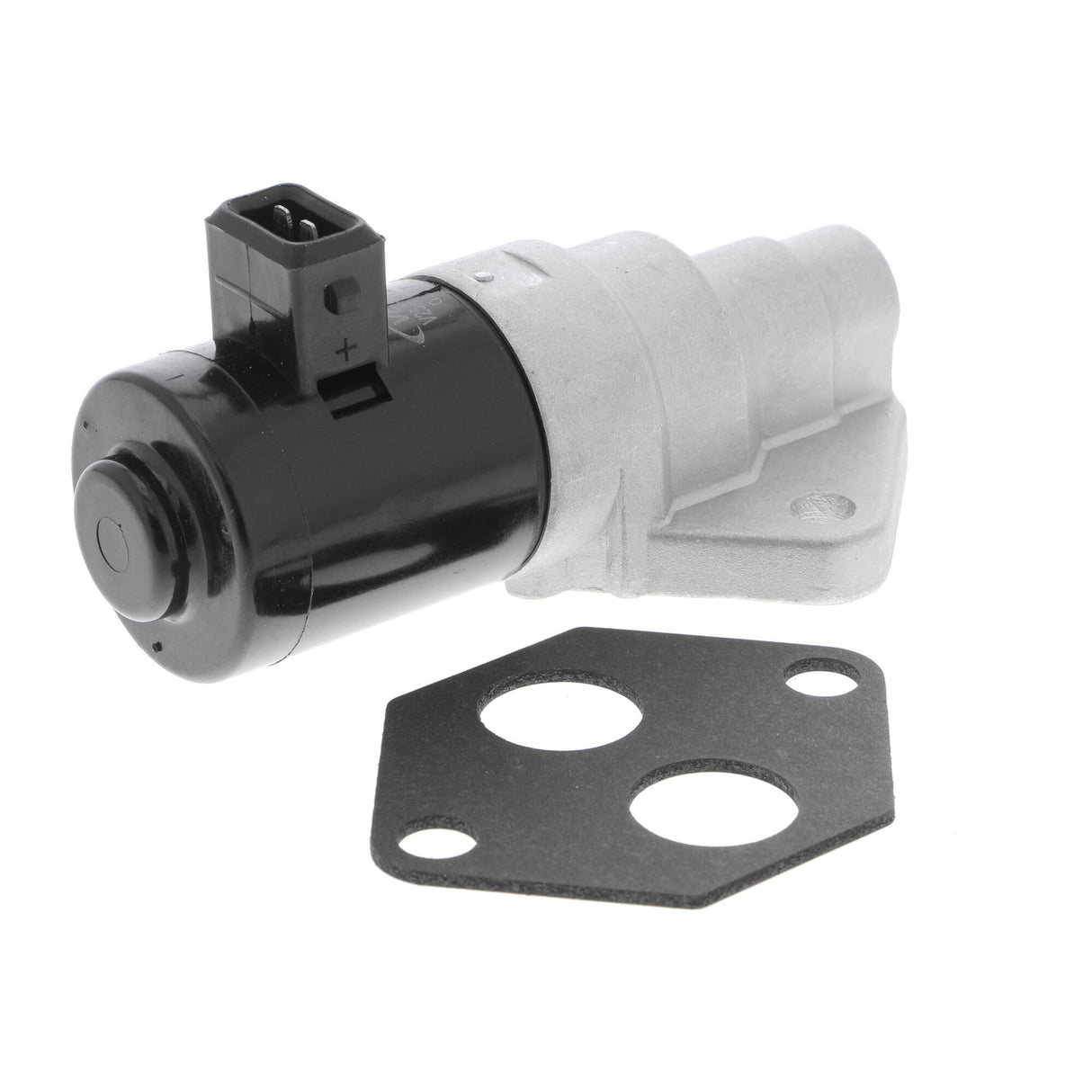 FORD Idle Control Valve, air supply  - VEMO V25-77-0027