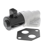 FORD Idle Control Valve, air supply  - VEMO V25-77-0027