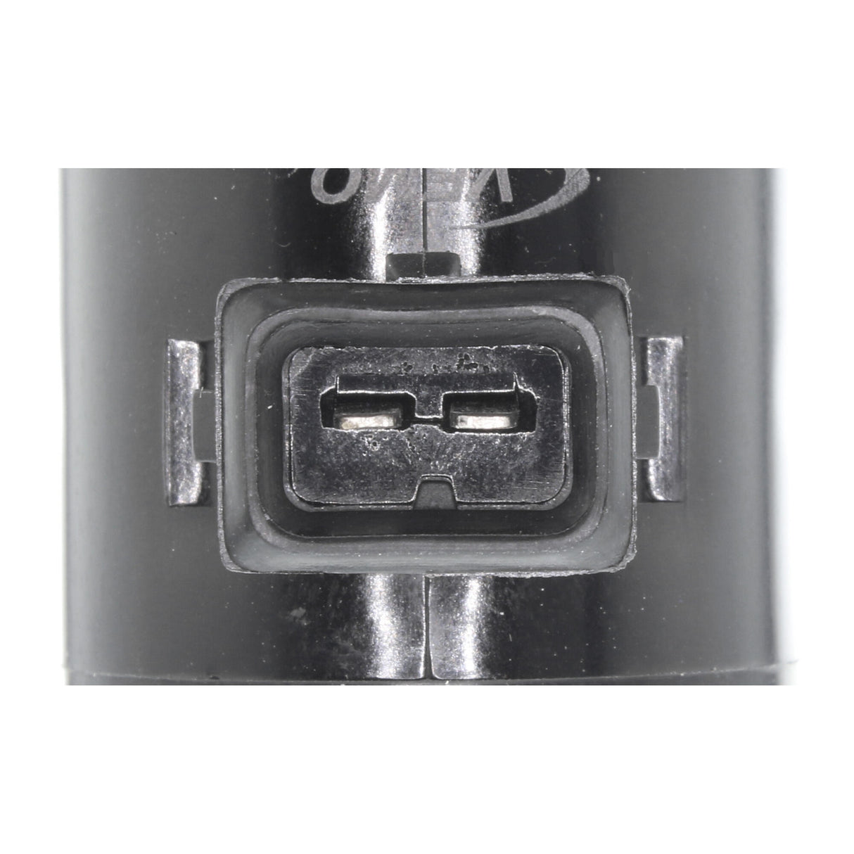 FORD Idle Control Valve, air supply  - VEMO V25-77-0027