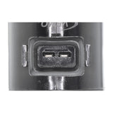 FORD Idle Control Valve, air supply  - VEMO V25-77-0027