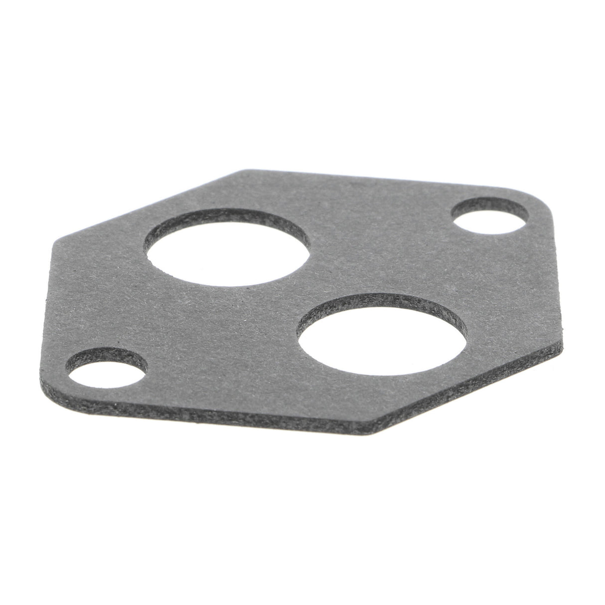 FORD Idle Control Valve, air supply  - VEMO V25-77-0027