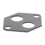 FORD Idle Control Valve, air supply  - VEMO V25-77-0027