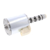 FORD Shift Valve, automatic transmission  - VEMO V25-77-0033