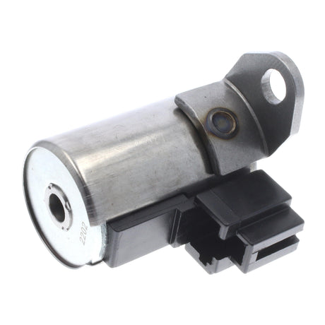 FORD Shift Valve, automatic transmission  - VEMO V25-77-0035