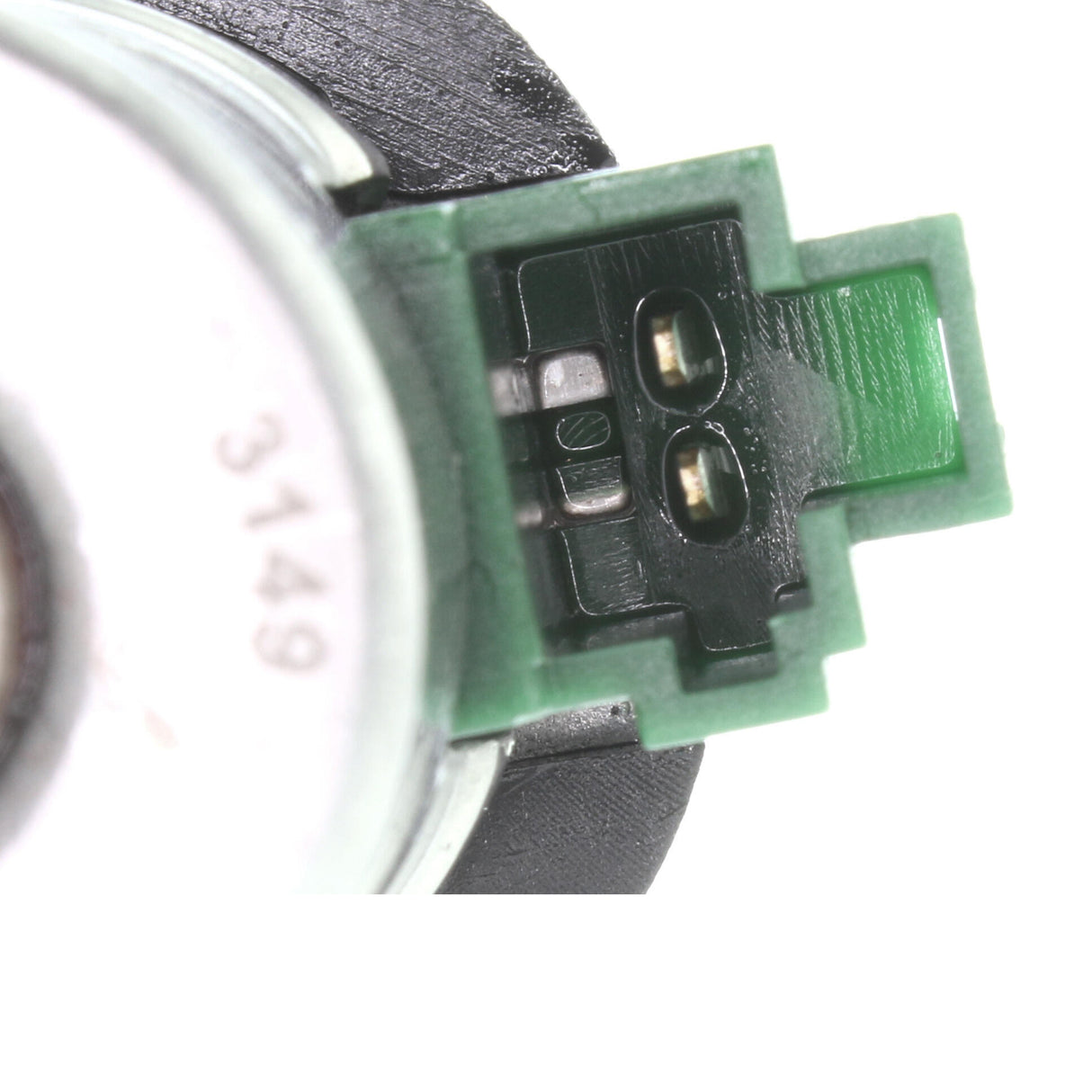 FORD Shift Valve, automatic transmission  - VEMO V25-77-0036