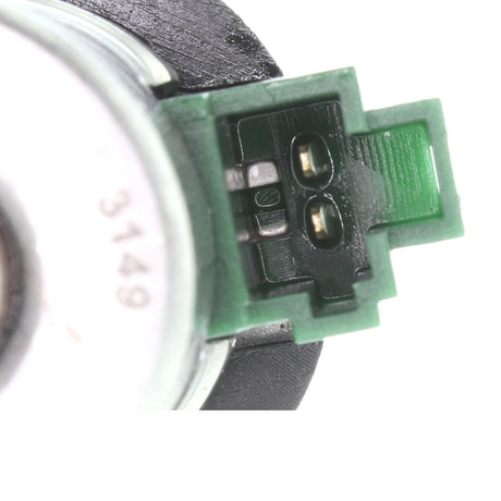 FORD Shift Valve, automatic transmission  - VEMO V25-77-0036