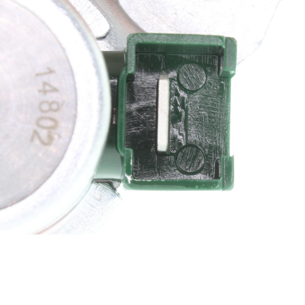 FORD Shift Valve, automatic transmission  - VEMO V25-77-0037