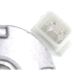 FORD Shift Valve, automatic transmission  - VEMO V25-77-0038