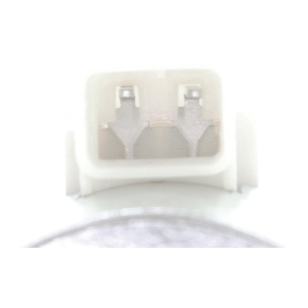 FORD Shift Valve, automatic transmission  - VEMO V25-77-0039