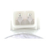 FORD Shift Valve, automatic transmission  - VEMO V25-77-0039