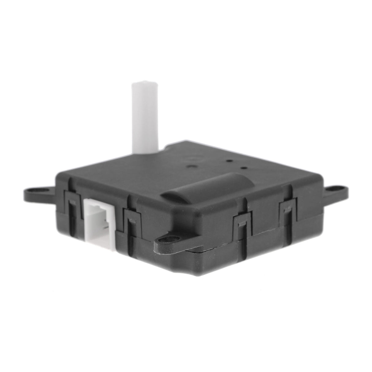 FORD Actuator, blending flap  - VEMO V25-77-0040