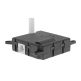 FORD Actuator, blending flap  - VEMO V25-77-0040