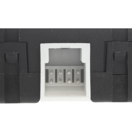 FORD Actuator, blending flap  - VEMO V25-77-0040