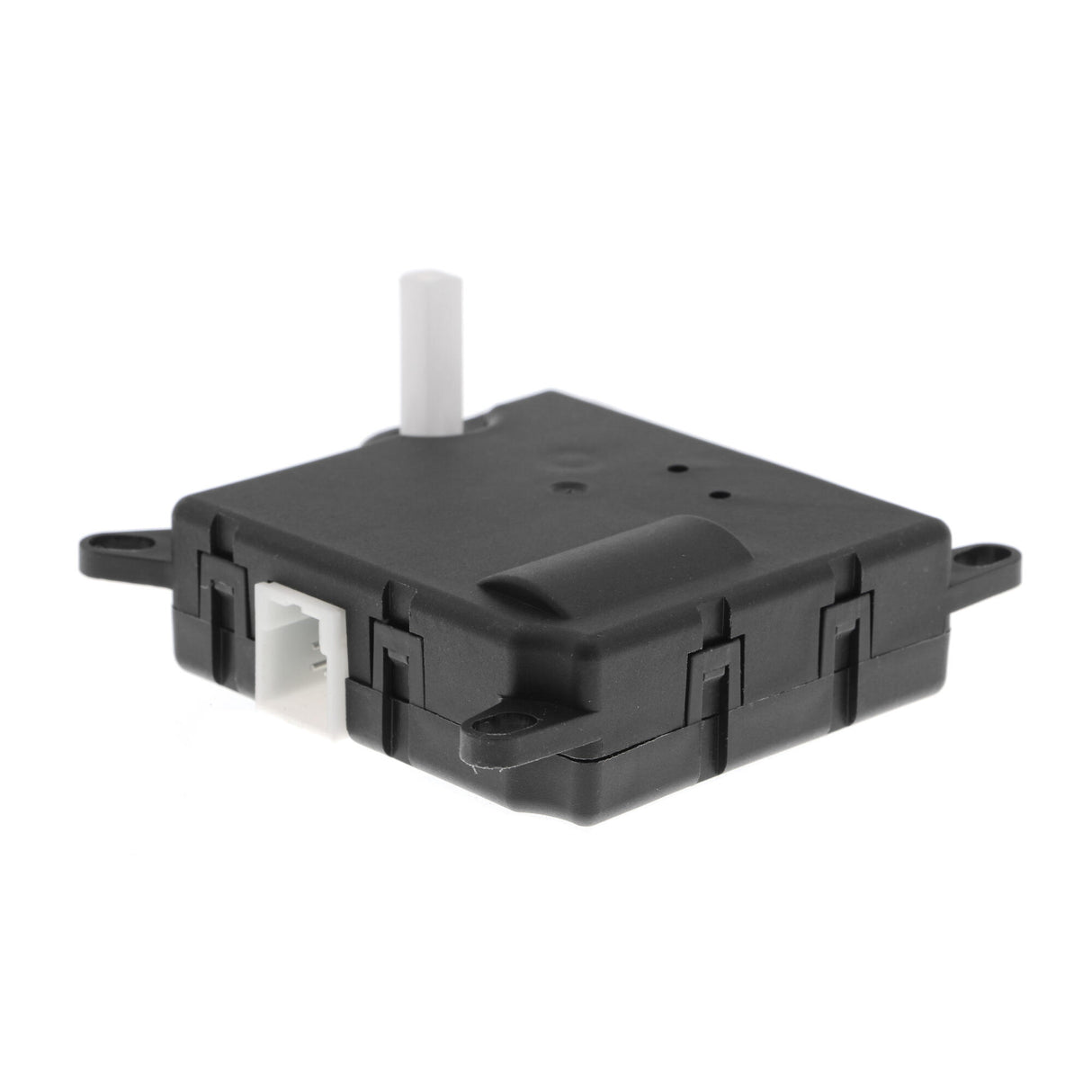 FORD Actuator, blending flap  - VEMO V25-77-0041