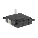 FORD Actuator, blending flap  - VEMO V25-77-0042