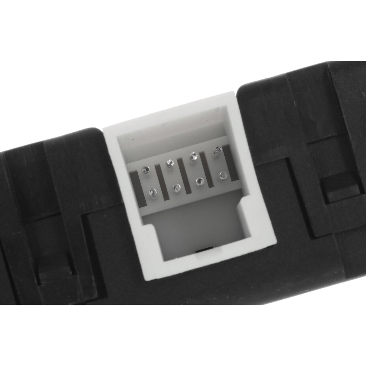 FORD Actuator, blending flap  - VEMO V25-77-0042