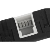 FORD Actuator, blending flap  - VEMO V25-77-0042