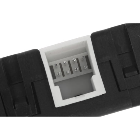 FORD Actuator, blending flap  - VEMO V25-77-0042