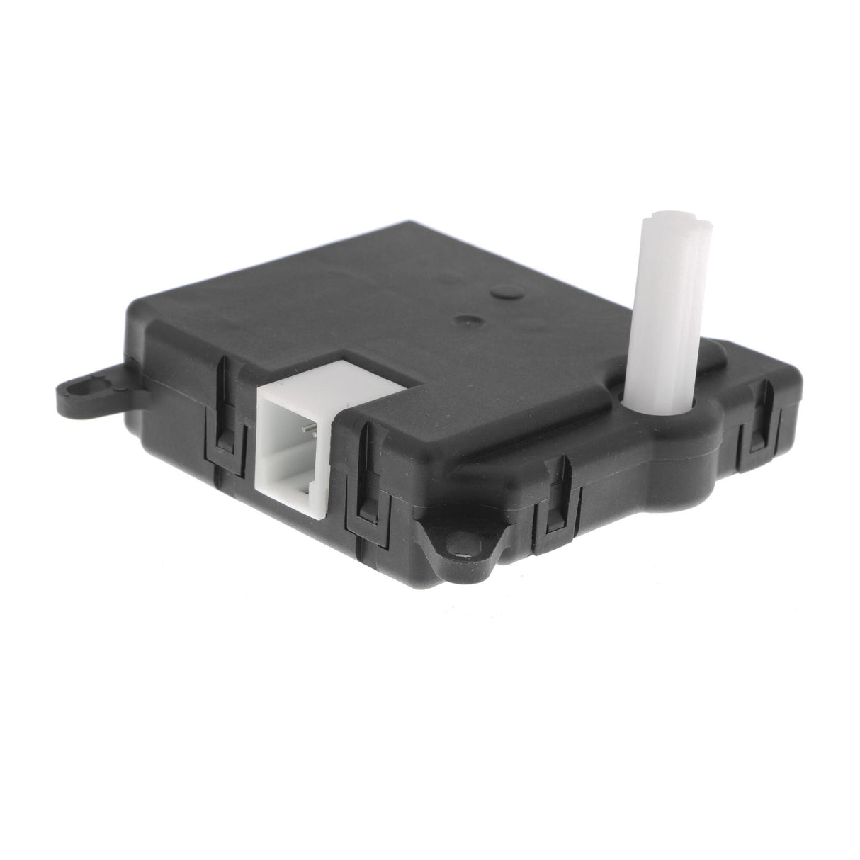 FORD Actuator, blending flap  - VEMO V25-77-0043