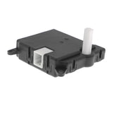 FORD Actuator, blending flap  - VEMO V25-77-0043