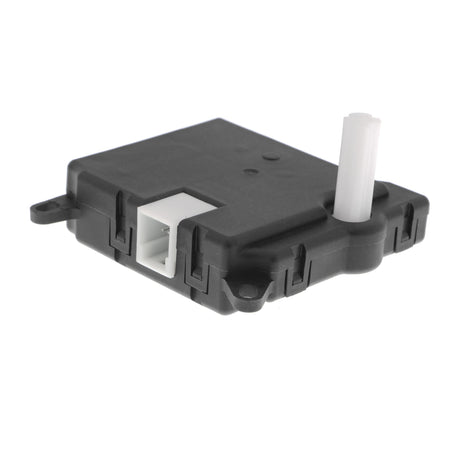 FORD Actuator, blending flap  - VEMO V25-77-0043