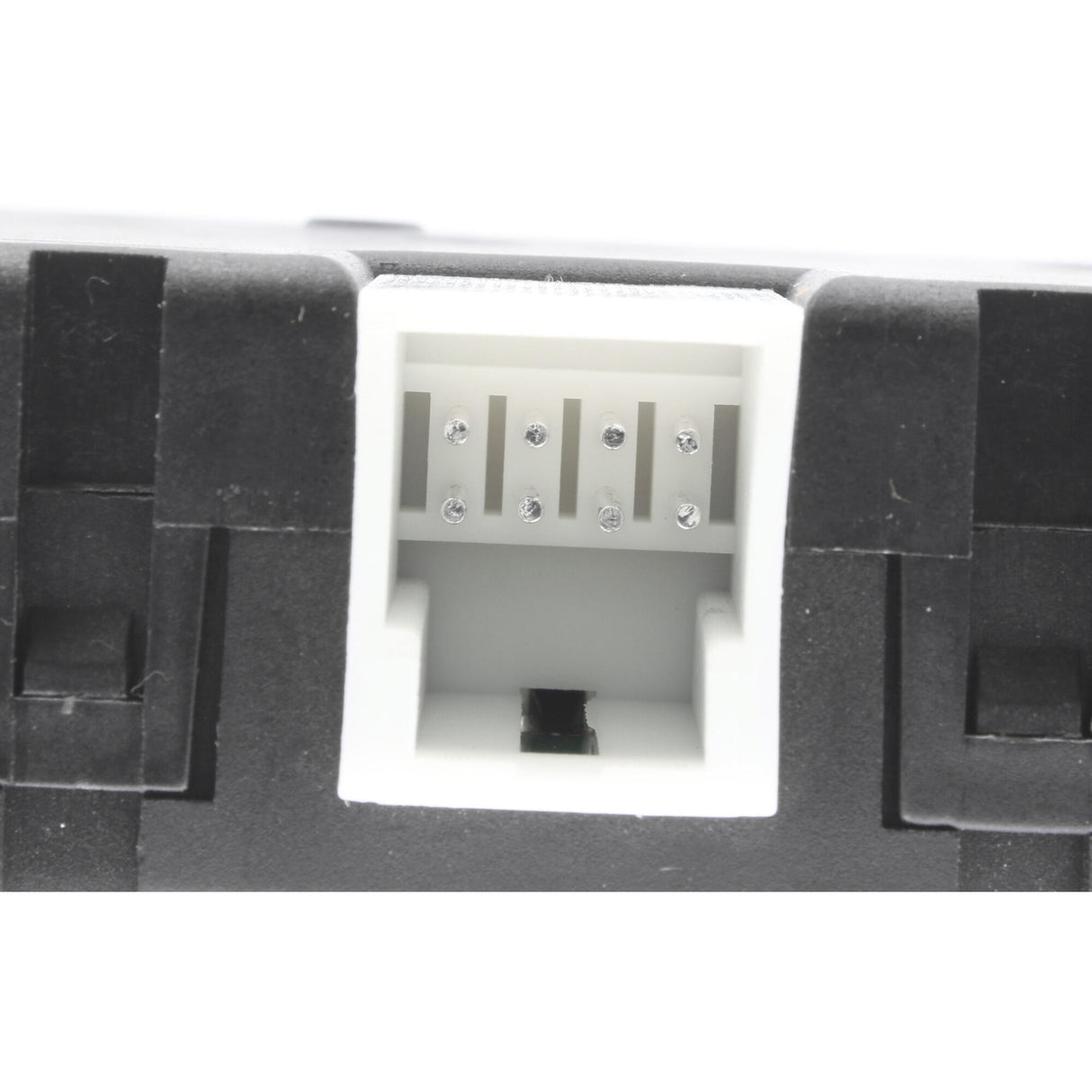 FORD Actuator, blending flap  - VEMO V25-77-0043