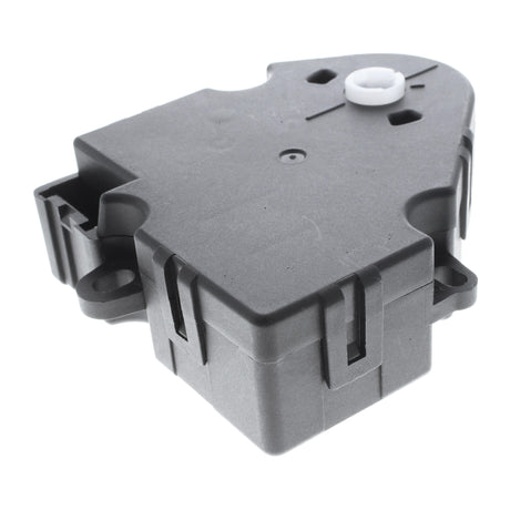 FORD Actuator, blending flap  - VEMO V25-77-0044