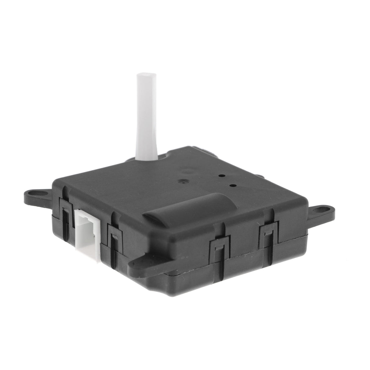 FORD Actuator, blending flap  - VEMO V25-77-0045