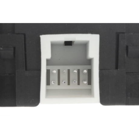 FORD Actuator, blending flap  - VEMO V25-77-0045