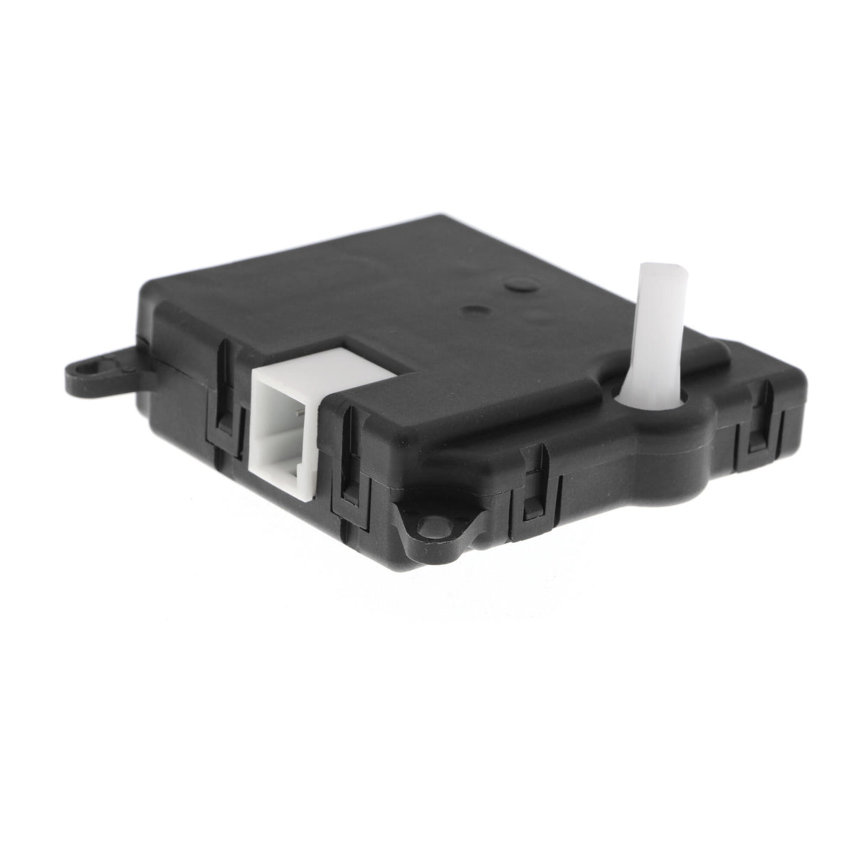 FORD Actuator, blending flap  - VEMO V25-77-0046