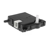 FORD Actuator, blending flap  - VEMO V25-77-0046