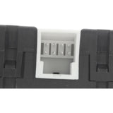 FORD Actuator, blending flap  - VEMO V25-77-0046