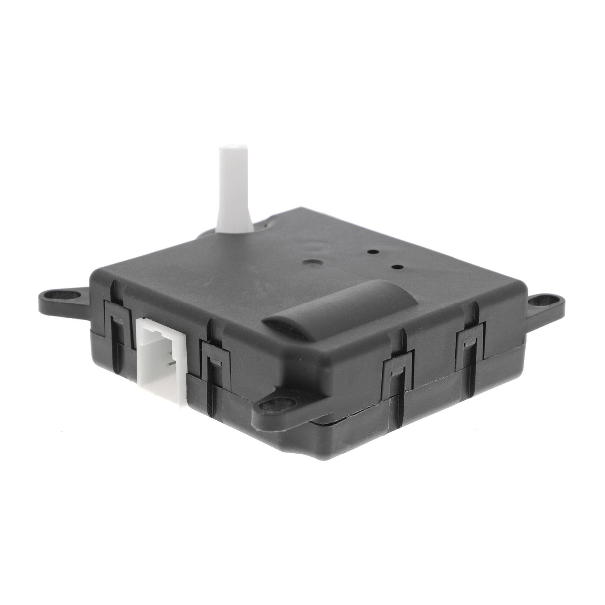 FORD Actuator, blending flap  - VEMO V25-77-0047