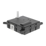 FORD Actuator, blending flap  - VEMO V25-77-0047