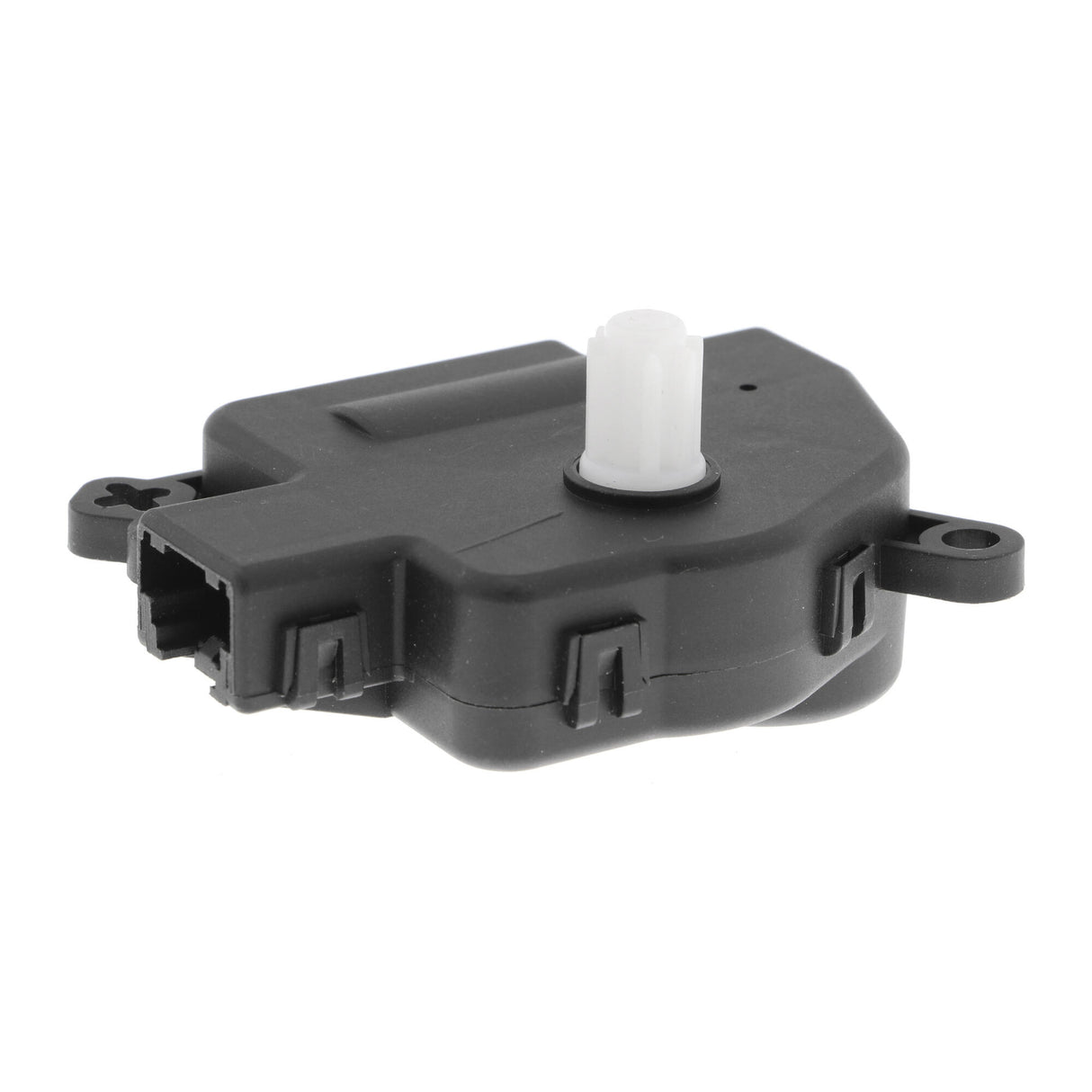 FORD Actuator, blending flap  - VEMO V25-77-0048