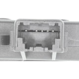 FORD Actuator, blending flap  - VEMO V25-77-0048