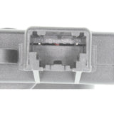 FORD Actuator, blending flap  - VEMO V25-77-0049