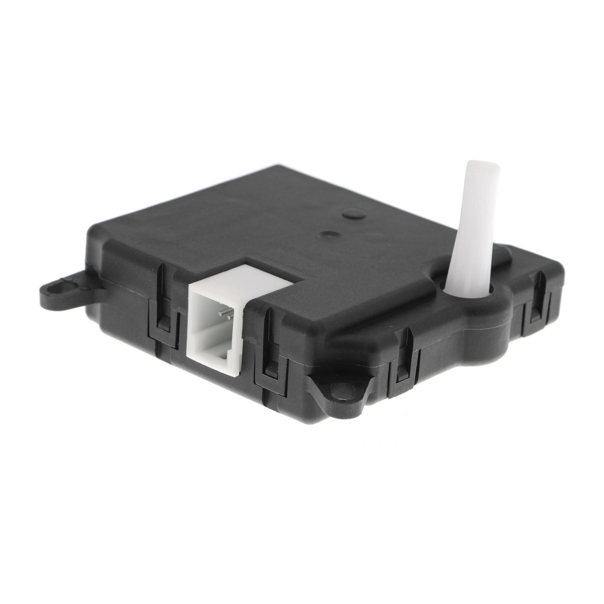 FORD Actuator, blending flap  - VEMO V25-77-0050