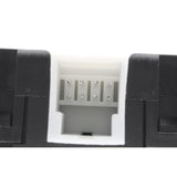 FORD Actuator, blending flap  - VEMO V25-77-0050