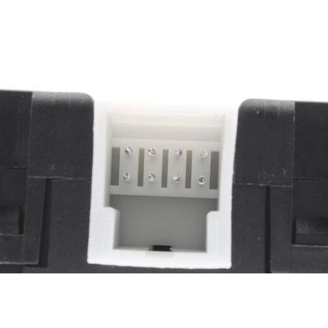 FORD Actuator, blending flap  - VEMO V25-77-0050