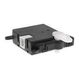 FORD Actuator, blending flap  - VEMO V25-77-0051