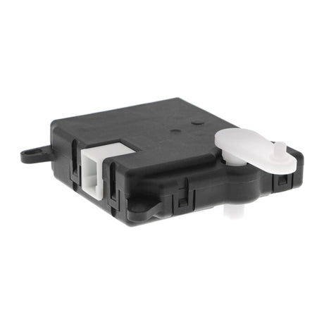 FORD Actuator, blending flap  - VEMO V25-77-0051