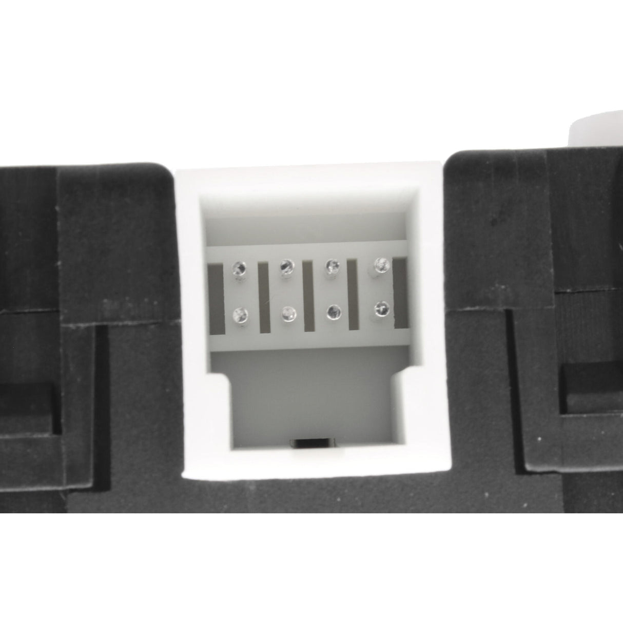 FORD Actuator, blending flap  - VEMO V25-77-0051