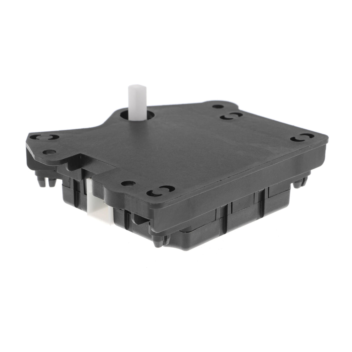 FORD Actuator, blending flap  - VEMO V25-77-0052