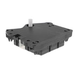 FORD Actuator, blending flap  - VEMO V25-77-0052