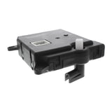 FORD Actuator, blending flap  - VEMO V25-77-0053