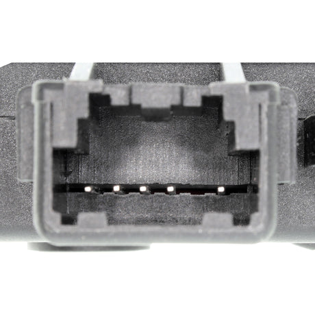 FORD Actuator, blending flap  - VEMO V25-77-0054