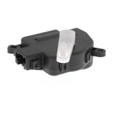 FORD Actuator, blending flap  - VEMO V25-77-0055